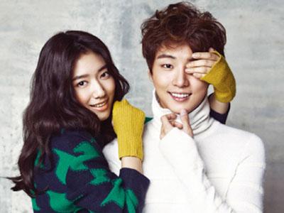 Park Shin Hye Ungkap Cara Ajak Yoon Shi Yoon Berteman